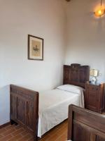 Apartment Carducci mit Balkon (5 Erwachsene) 