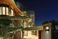 Dacolina House Jimbaran - Ferienwohnung Jimbaran