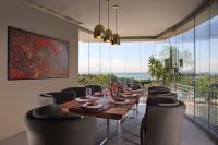 Dacolina House Jimbaran - Ferienwohnung Jimbaran
