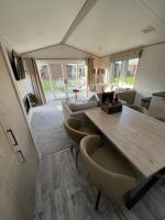 Blue Water Retreats - Chambres d’hôtes Carnforth