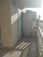 Holiday Properties Ca' Meli - Wi-fi - B&B Santa Maria