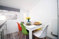 Afan House by STAE-Homes - B&B Glyncorrwg