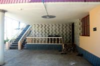 Coconut Grove Farmstay in Brahmavara-Udupi - B&B Kalliānpur