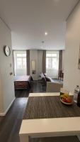 Gold Center Funchal 101 - B&B Funchal