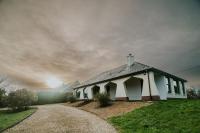Mullaghmore Holiday Home - Ferienwohnung Cliffony