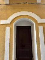 City Loft - Chambres d’hôtes Marsala