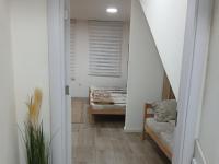 Apartman studio Ðorović 1 - B&B Postenje