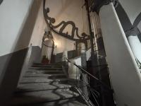 Casa Jose - B&B Napoli