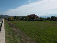 B&B Verde Irpinia - B&B Gesualdo