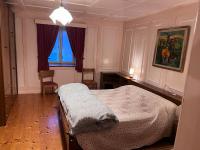 Ciasa Luciana - Bed and Breakfast Moena
