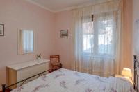Casa Niky - B&B Verbania