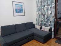 Roman sunset metropolitana anagnina con 2 bagni - Ferienwohnung Rom