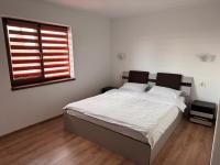 Cazare & Restaurant Dalia - B&B Socodor