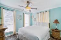 Sunkissed Oasis - B&B Navarre