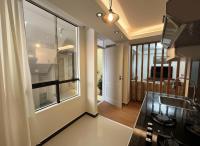 Kusi Puñuy - B&B Cuzco