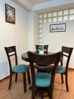 Kusi Puñuy - B&B Cuzco