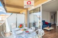 Why Not Apartment Palamós - B&B Palamós