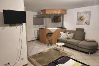 Private room with own bathroom - Ferienwohnung Harsum