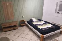 Private room with own bathroom - Ferienwohnung Harsum