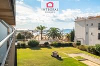 Why Not Apartment Palamós - B&B Palamós