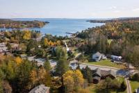 Hubbards Cozy Convenient Cottage - B&B Hubbards