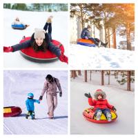 Lakeside Escape at StillwaterHot Tub & Ski - Ferienwohnung Pocono Summit