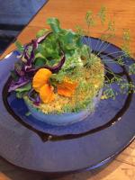 Roulotte en pleine nature - Chambres d’hôtes Bassignac-le-Bas