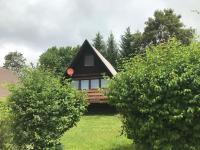 Ferienhaus Bayern - Bed and Breakfast Siegsdorf