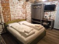 La Coccola di Camporovere - B&B Camporovere