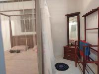 Habitación Doble Deluxe (2 adultos + 1 niño) 