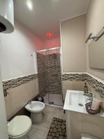 Camere Solemar Milicia - B&B Altavilla Milicia