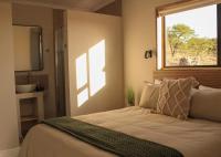 Valley View Escape - B&B Uitkeer