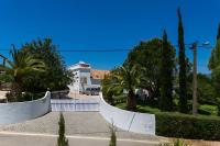 Quinta Velha by GT House - B&B Portimão