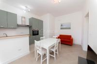 Le Altre Case - B&B Porto Cesareo
