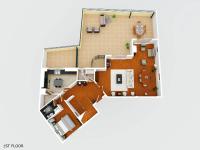 Villa Lucente by Homie - B&B Santa Maria Maior