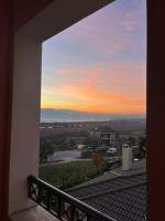 Giannis home 2 - B&B Amfithea