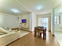 Appartement 2 Pièces