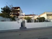 Lemonia - B&B Megara