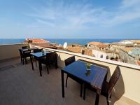 LoryLu - B&B Tropea