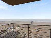 Ocean Suites - 1004 - B&B Blankenberge
