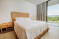 Morros EOS Manzanillo del mar - B&B Cartagena