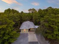 Breeze - Ferienwohnung Santa Rosa Beach