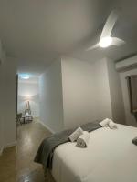 Valentia Rooms - Baleares - B&B Valencia