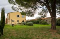 Podere Bellavista - Agriturismo Bella Valle - Chambres d’hôtes Vada