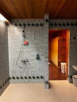 Spacious detached house for overnight stays and relaxation - B&B Kainasto