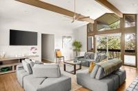 High Country Rretreat - B&B Flagstaff