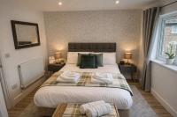 Bridge House Apartment - Free Parking & Wi-Fi - B&B Stratford-upon-Avon