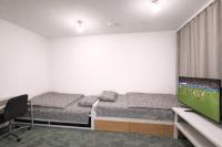 City Heaven - B&B Turku