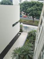 Departamento en Miraflores, Lima 3HAB - B&B Lima