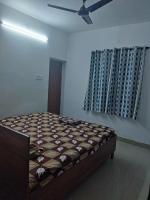 Camera Tripla Standard